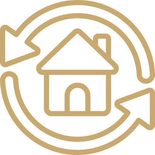 Renovation & Makeovers