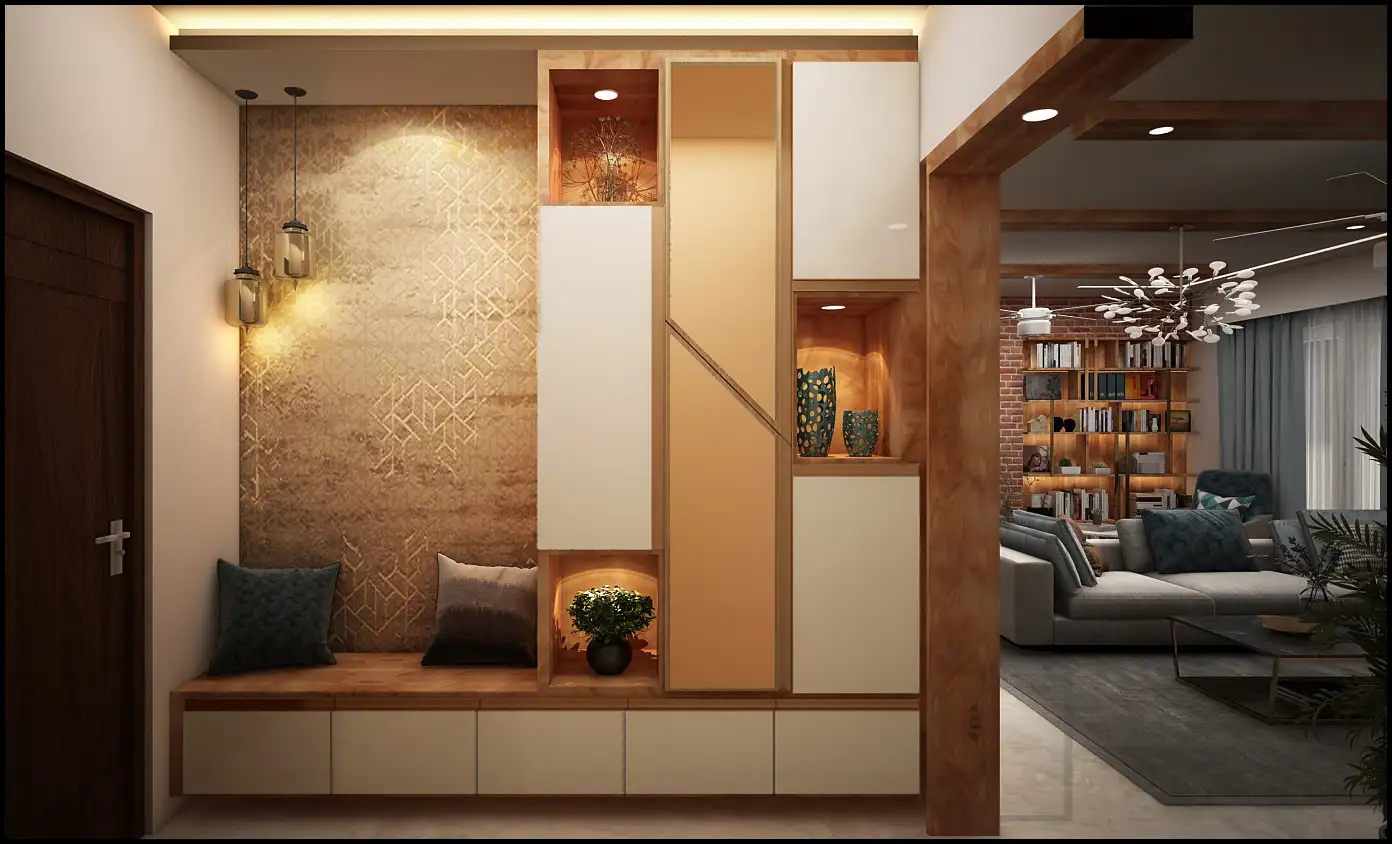 Lighting Design