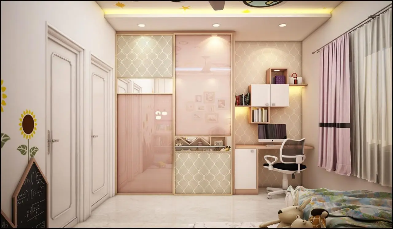Residential