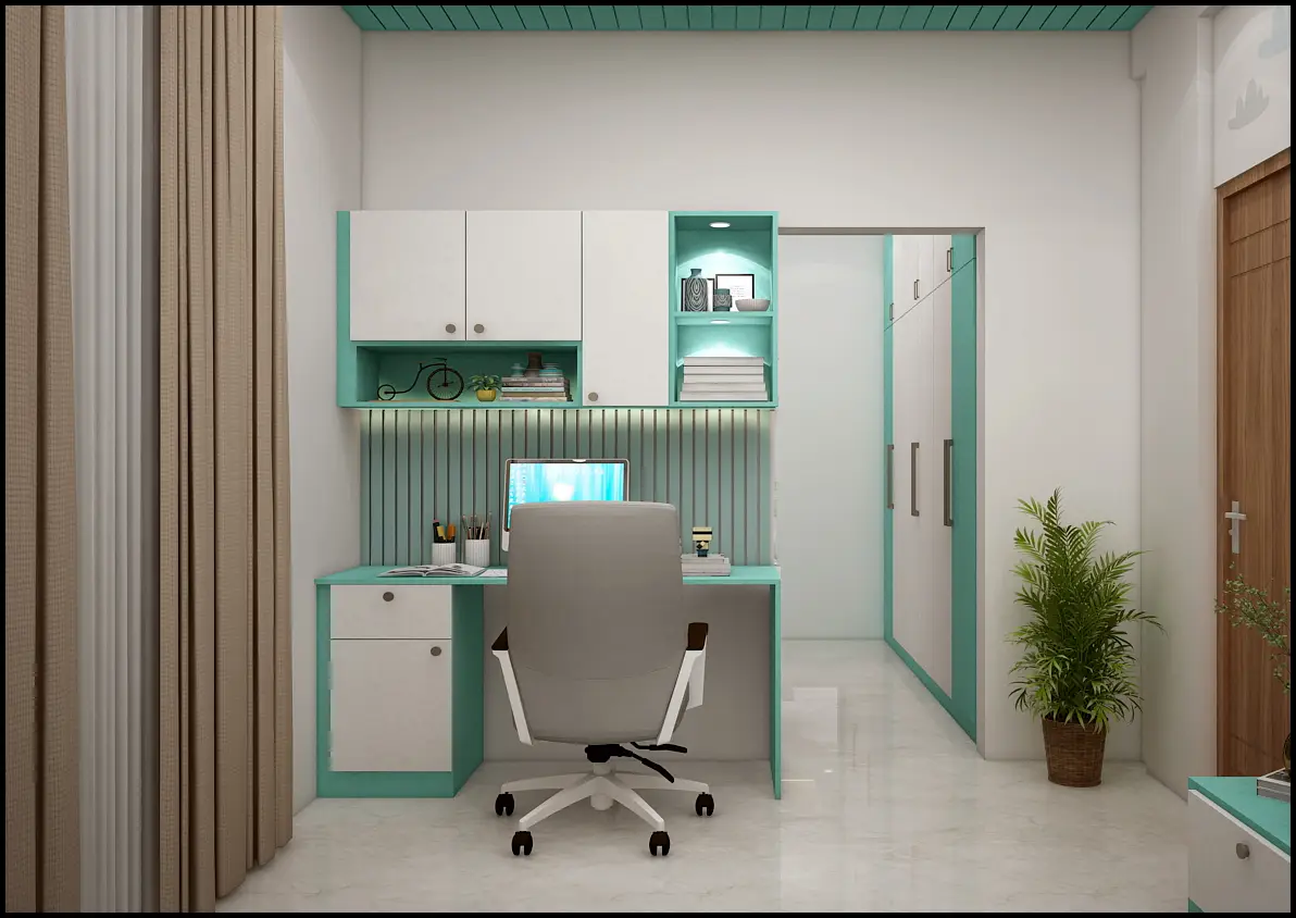 Commercial